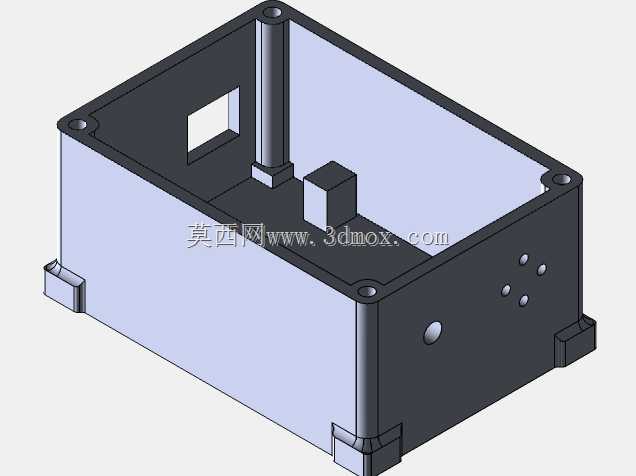 Arduino��ǣ���9v�����