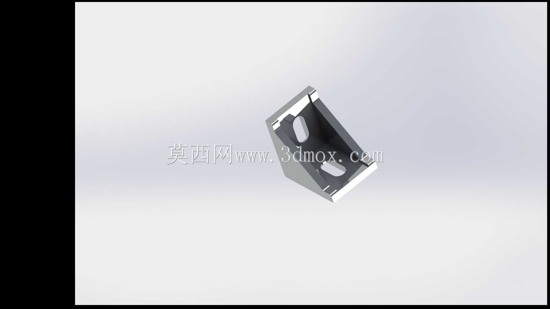 ��ʹ30x30