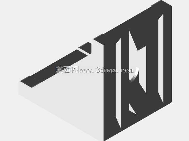��ʹ30x30