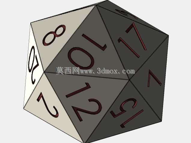 D20-REV A