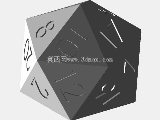 D20-REV A