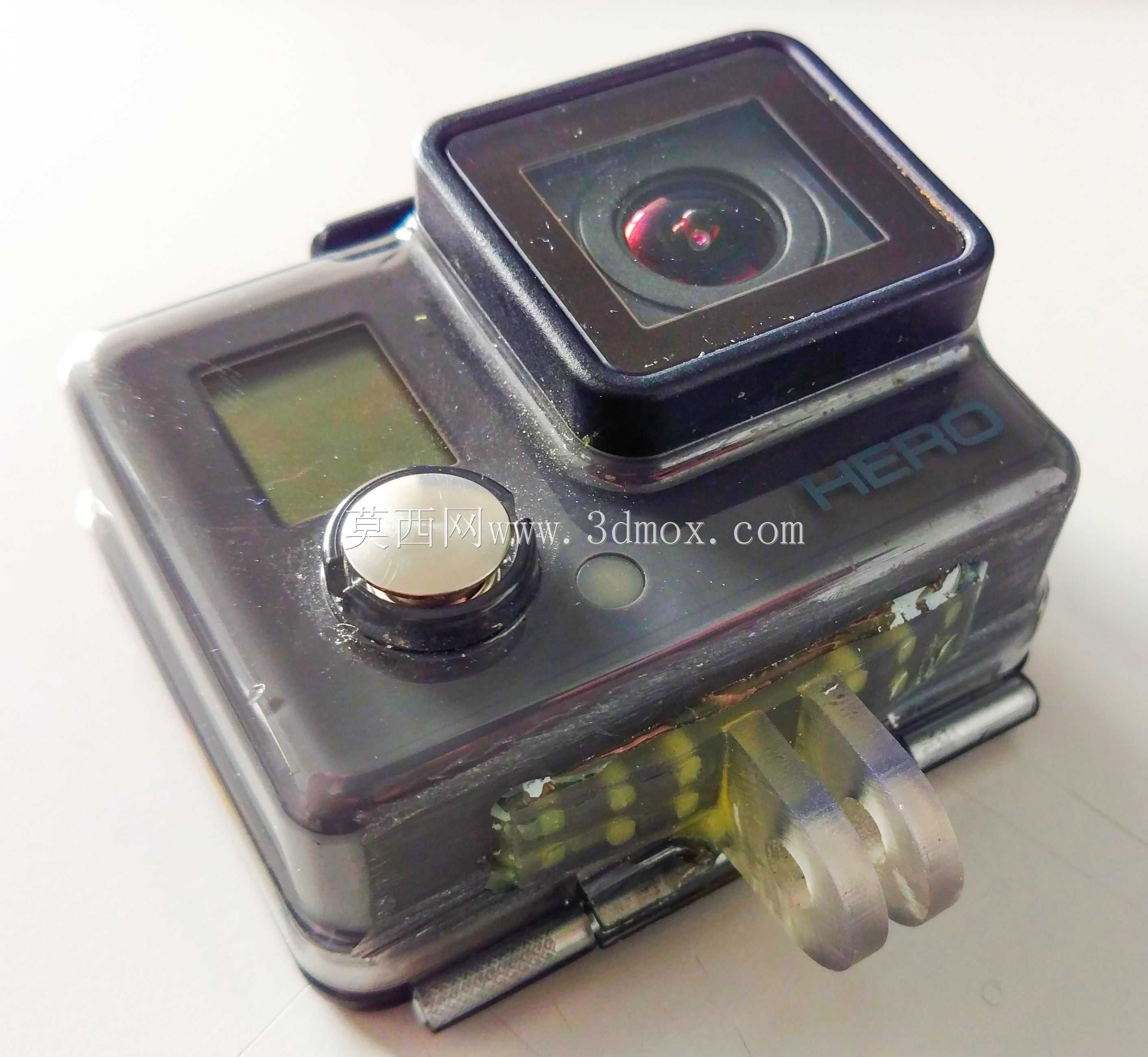 GoPro����
