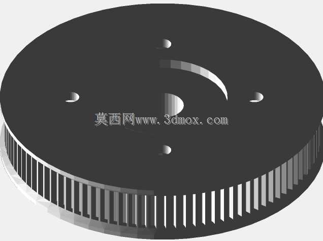 GT2 8mm��100�ݳ���