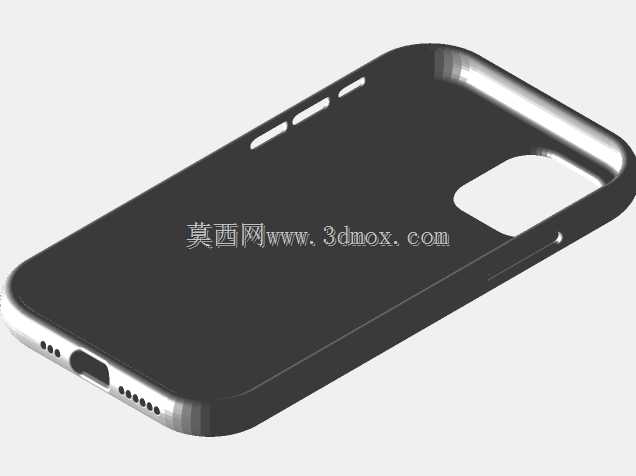 Iphone 11 Pro�ֻ���