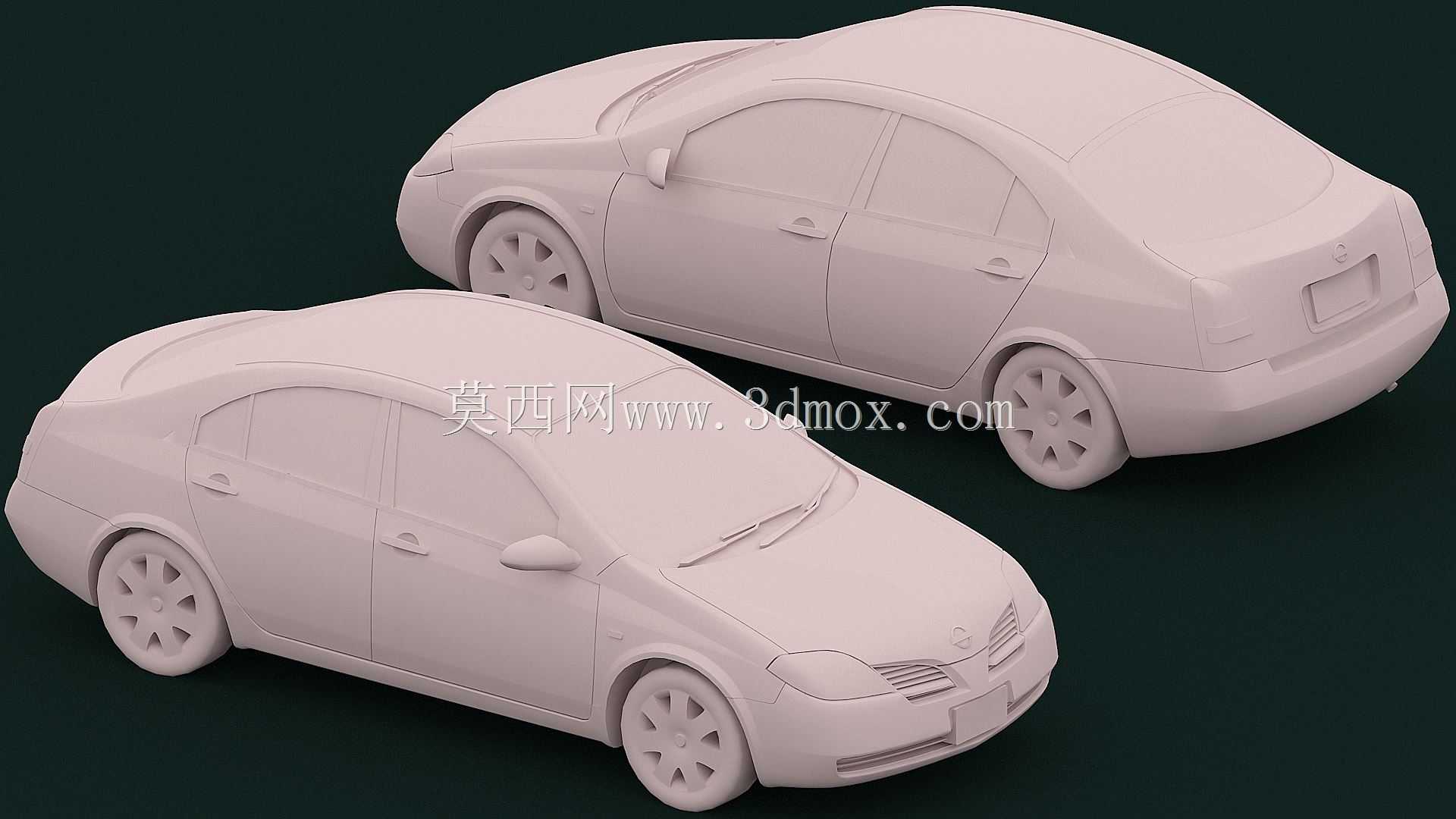 �ղ�Primera P12��
