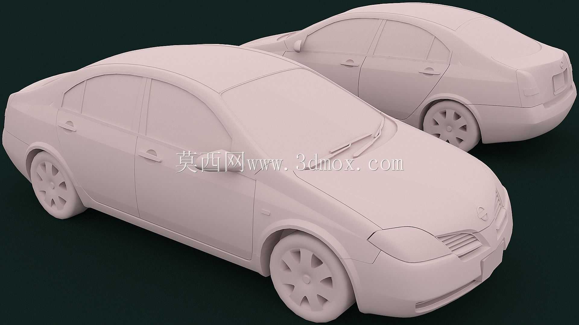 �ղ�Primera P12��