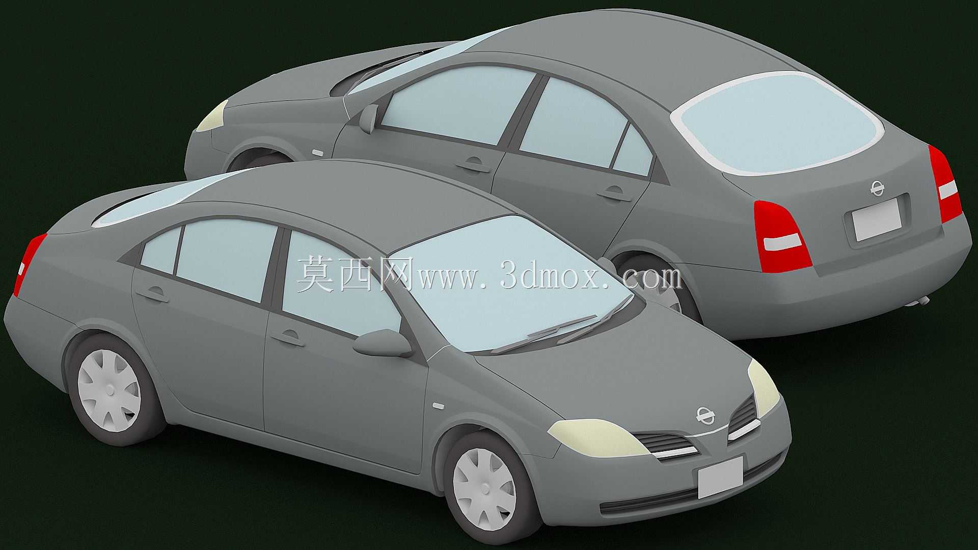 �ղ�Primera P12��