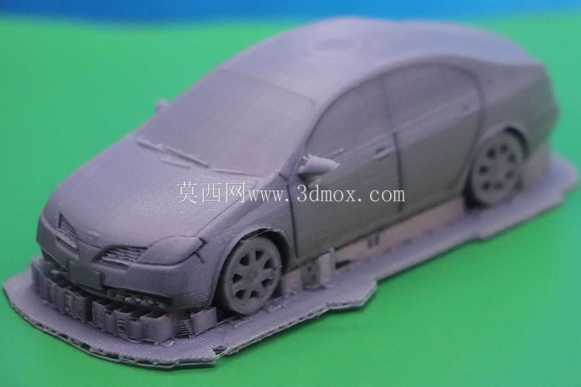 �ղ�Primera P12��