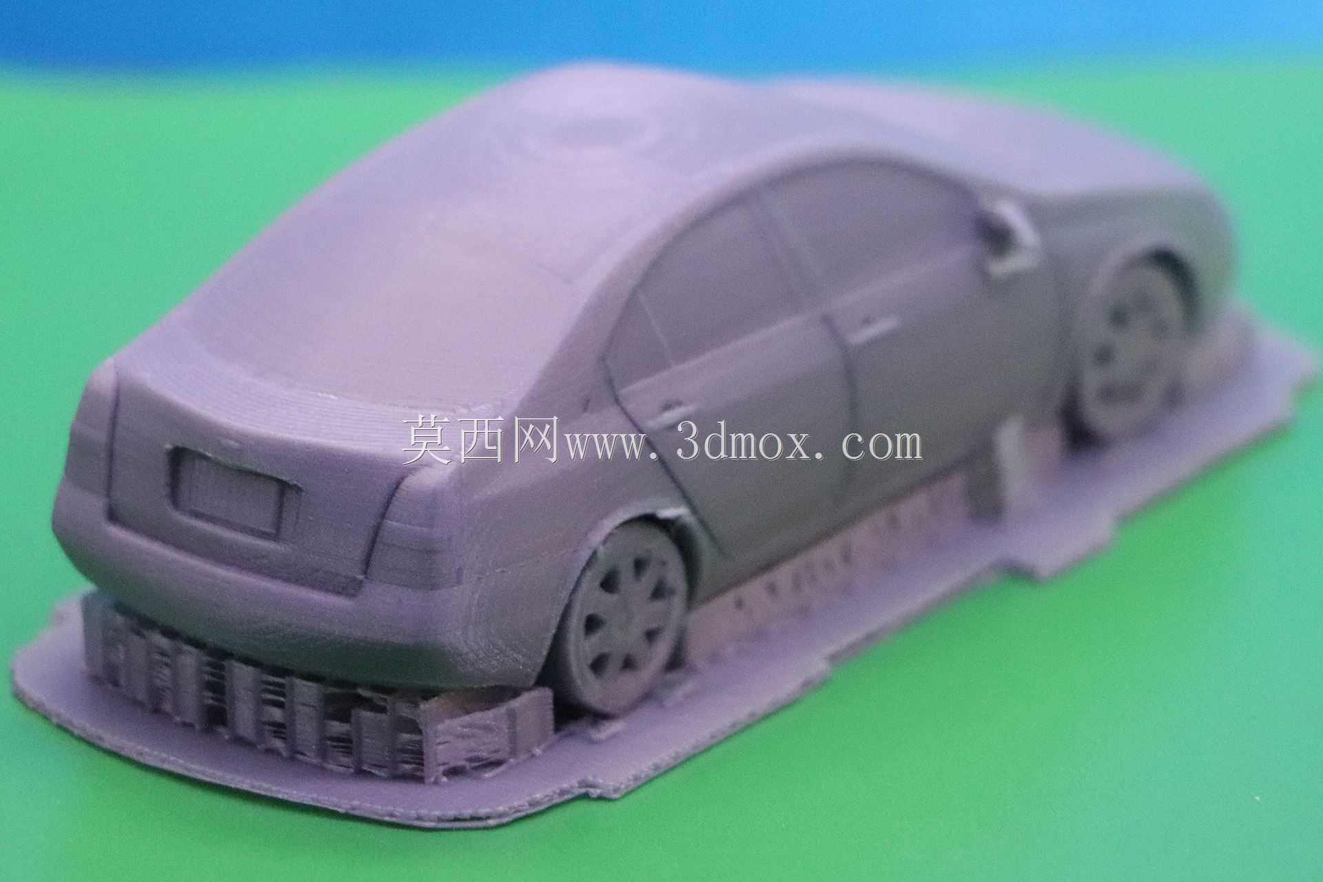 �ղ�Primera P12��