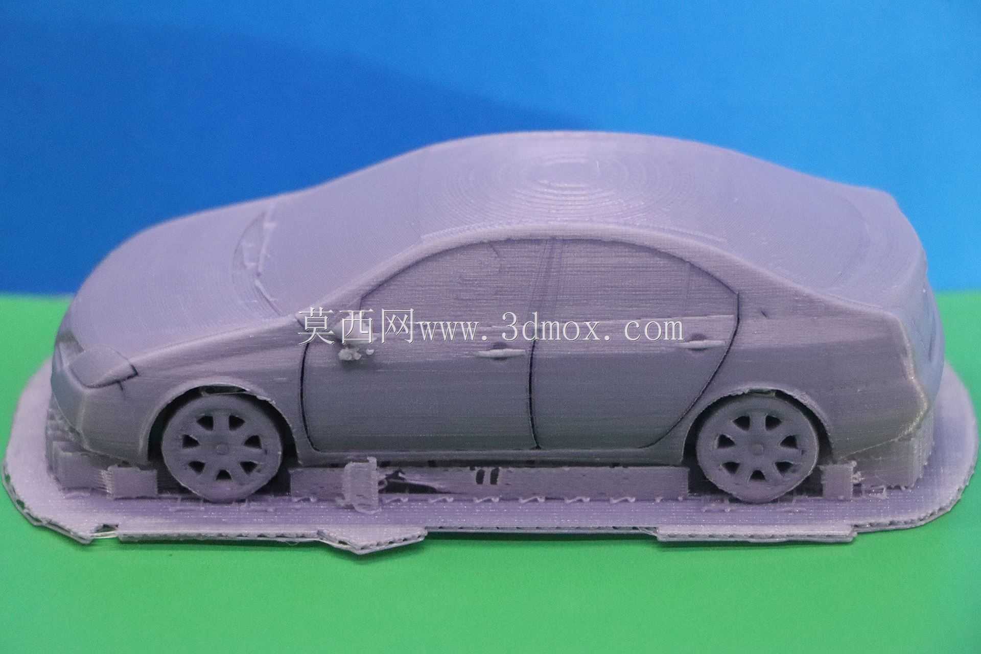 �ղ�Primera P12��