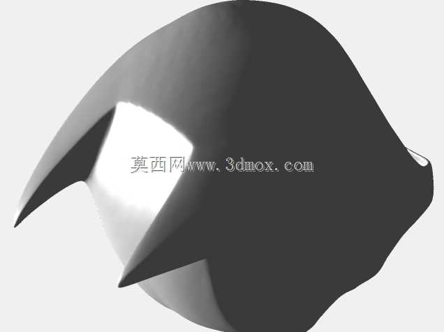 蝙蝠侠/蝙蝠侠面具