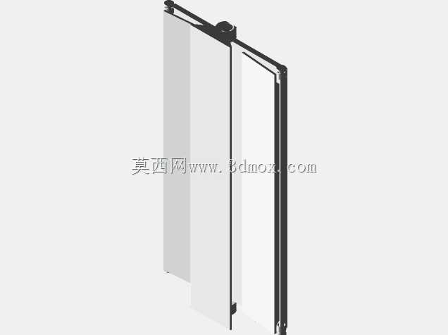 2023 FRC充满活力的运动场-可3D打印