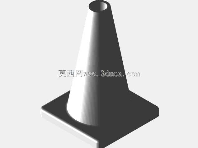 2023 FRC充满活力的运动场-可3D打印