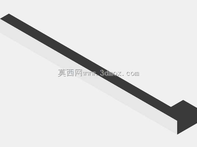 2023 FRC充满活力的运动场-可3D打印