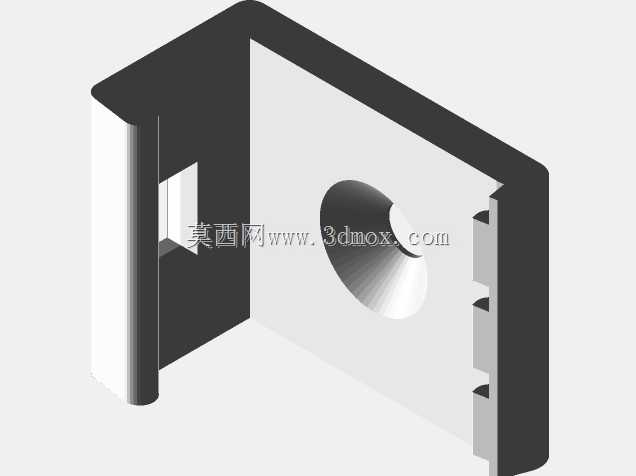 Wago 221������ͨ�ð�װ��