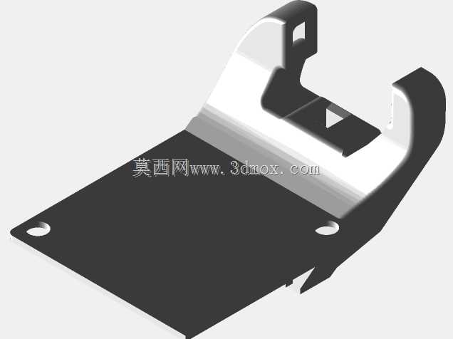 火炮SW X1风扇风管V18