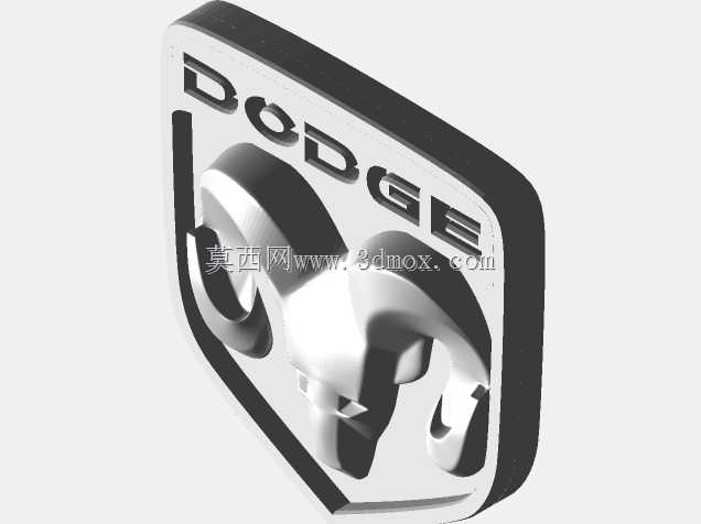 Dodge_logo
