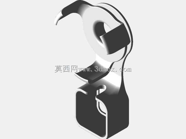 Suporte回声点3