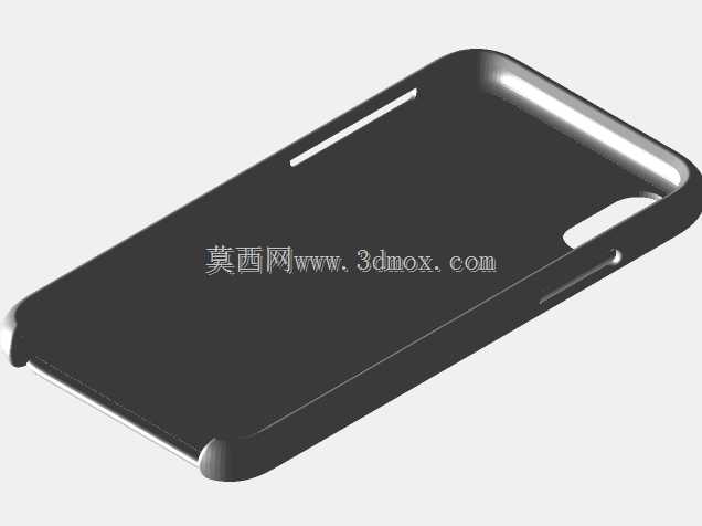 �ֿϹ�԰iphonex�ֻ���