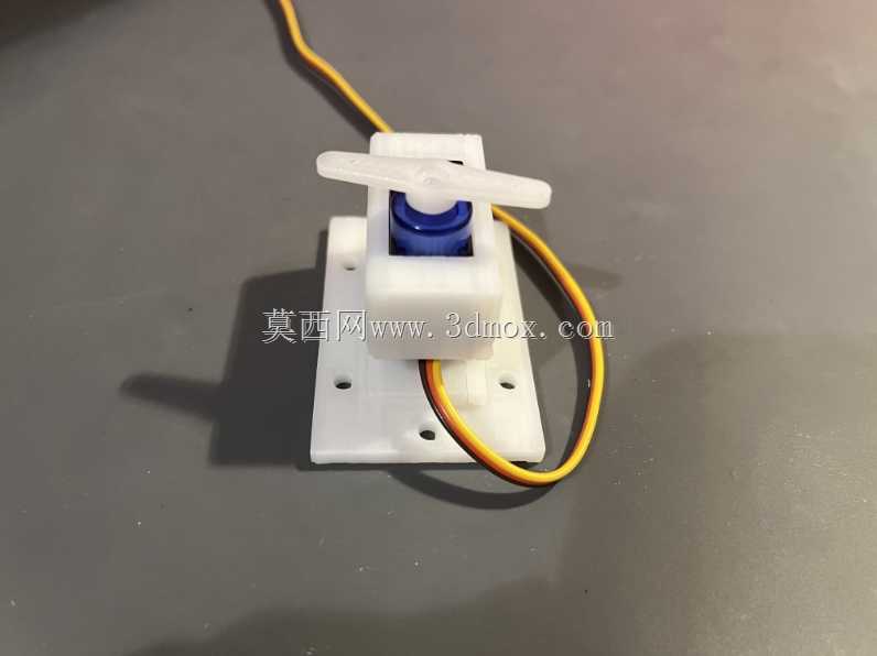SG90系列通用支架