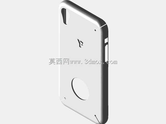 Iphone XR YP�ֻ���