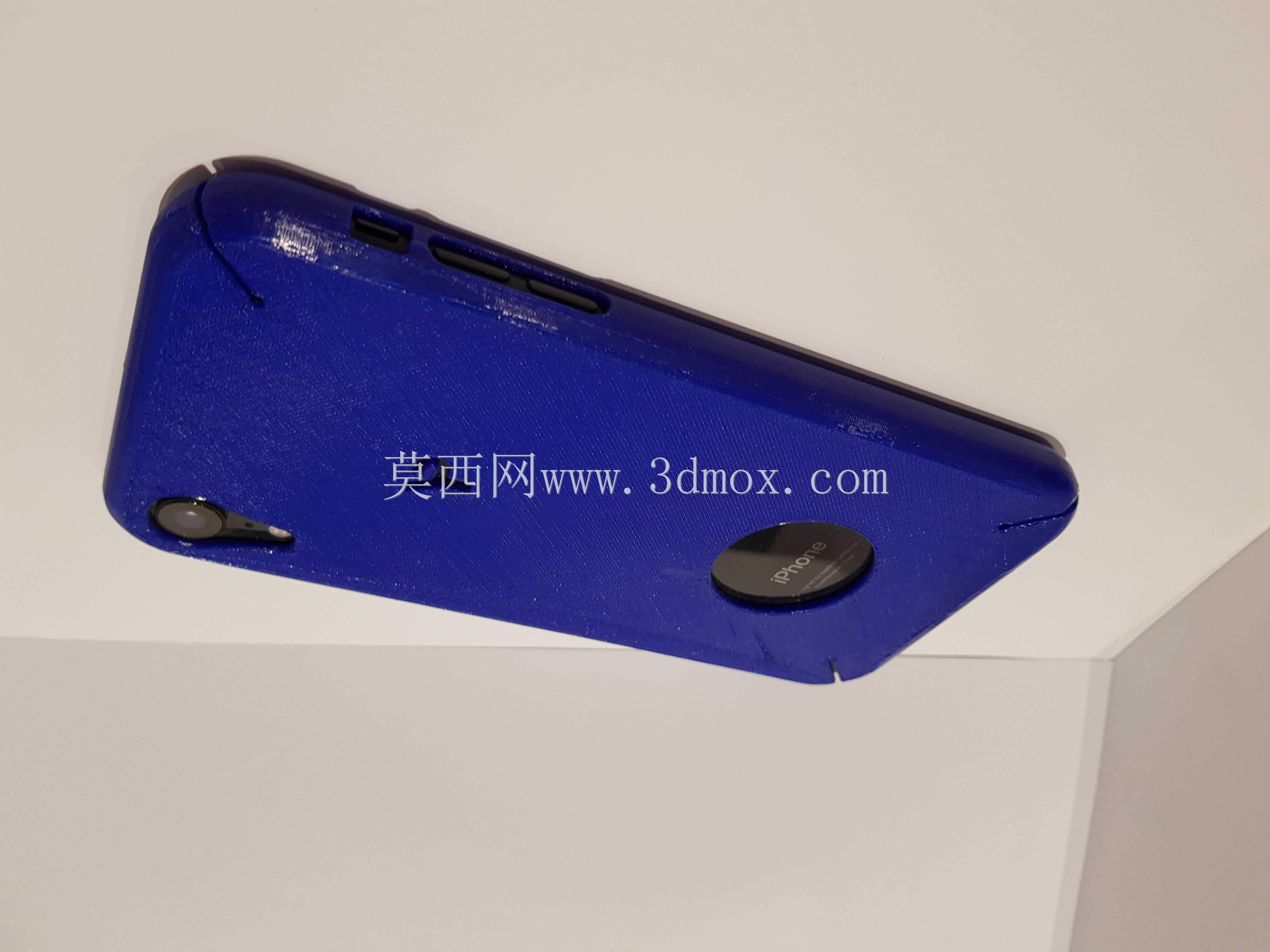 Iphone XR YP�ֻ���