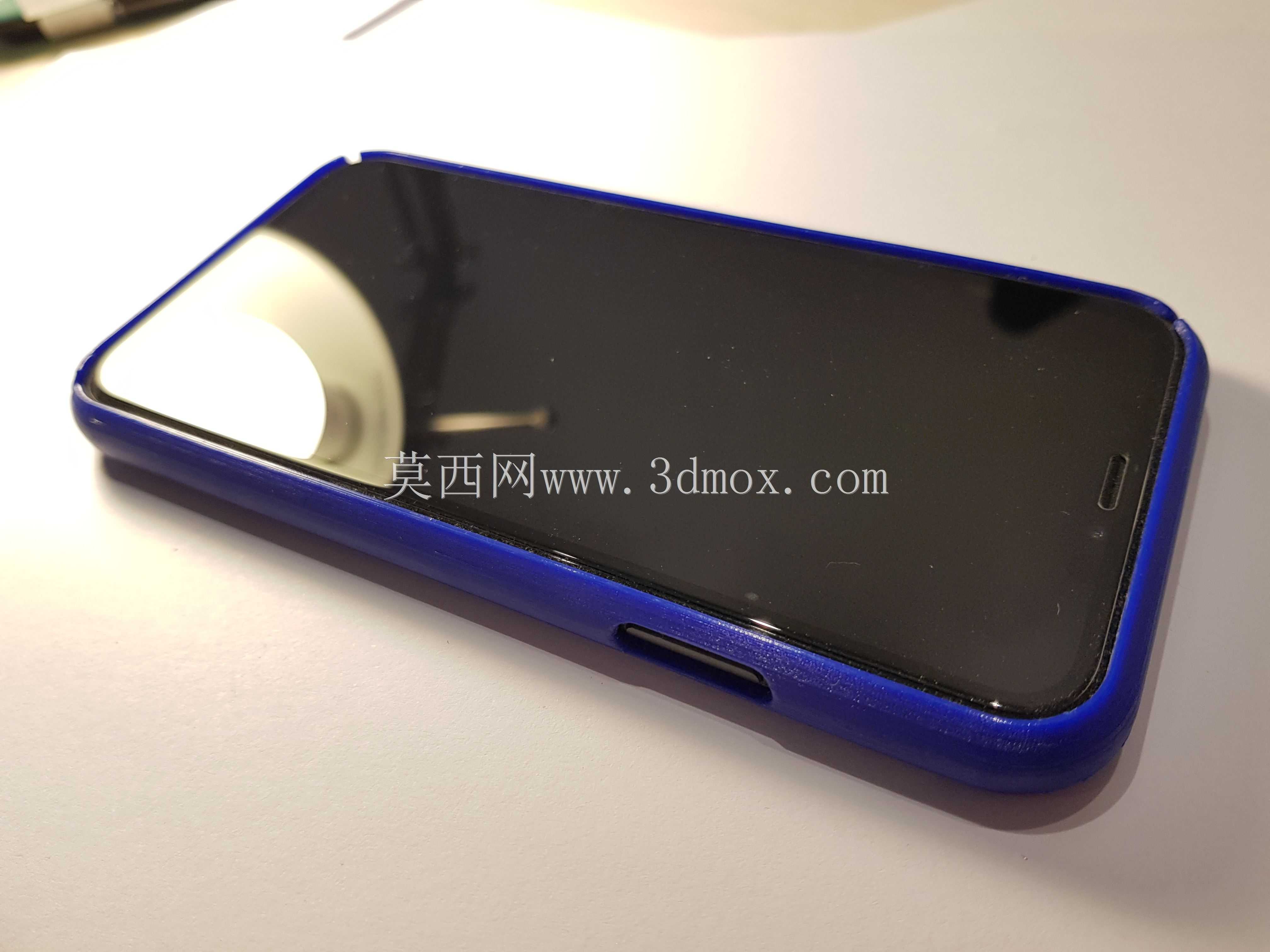Iphone XR YP�ֻ���