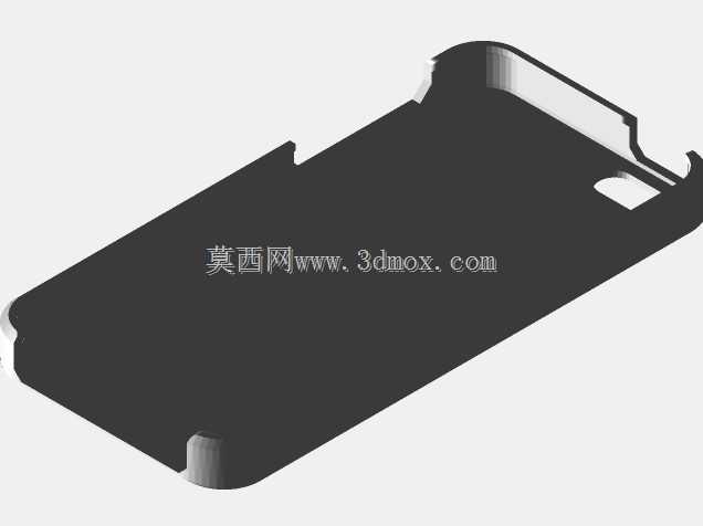 iPhone 5S�ֻ���