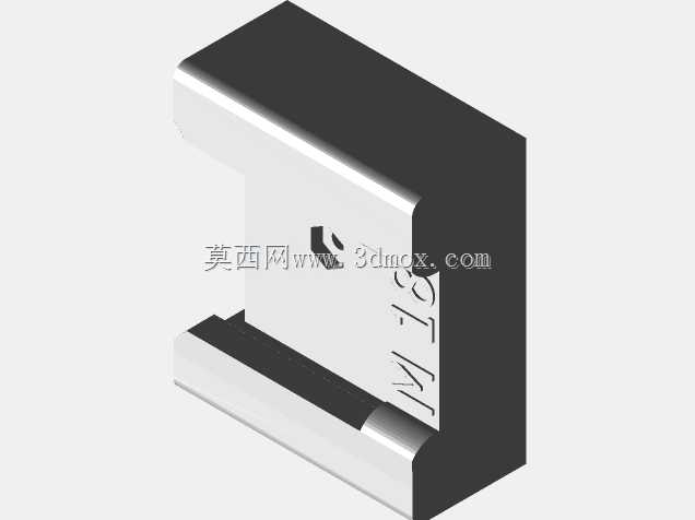 �ܶ��ֻ�m18�����
