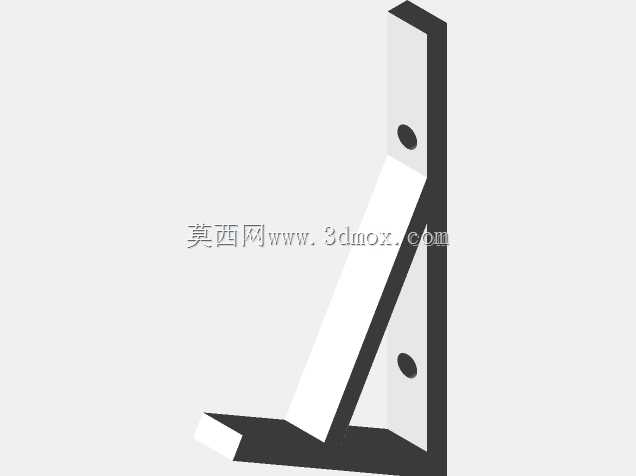 52Pi 7Ӣ�紥�������
