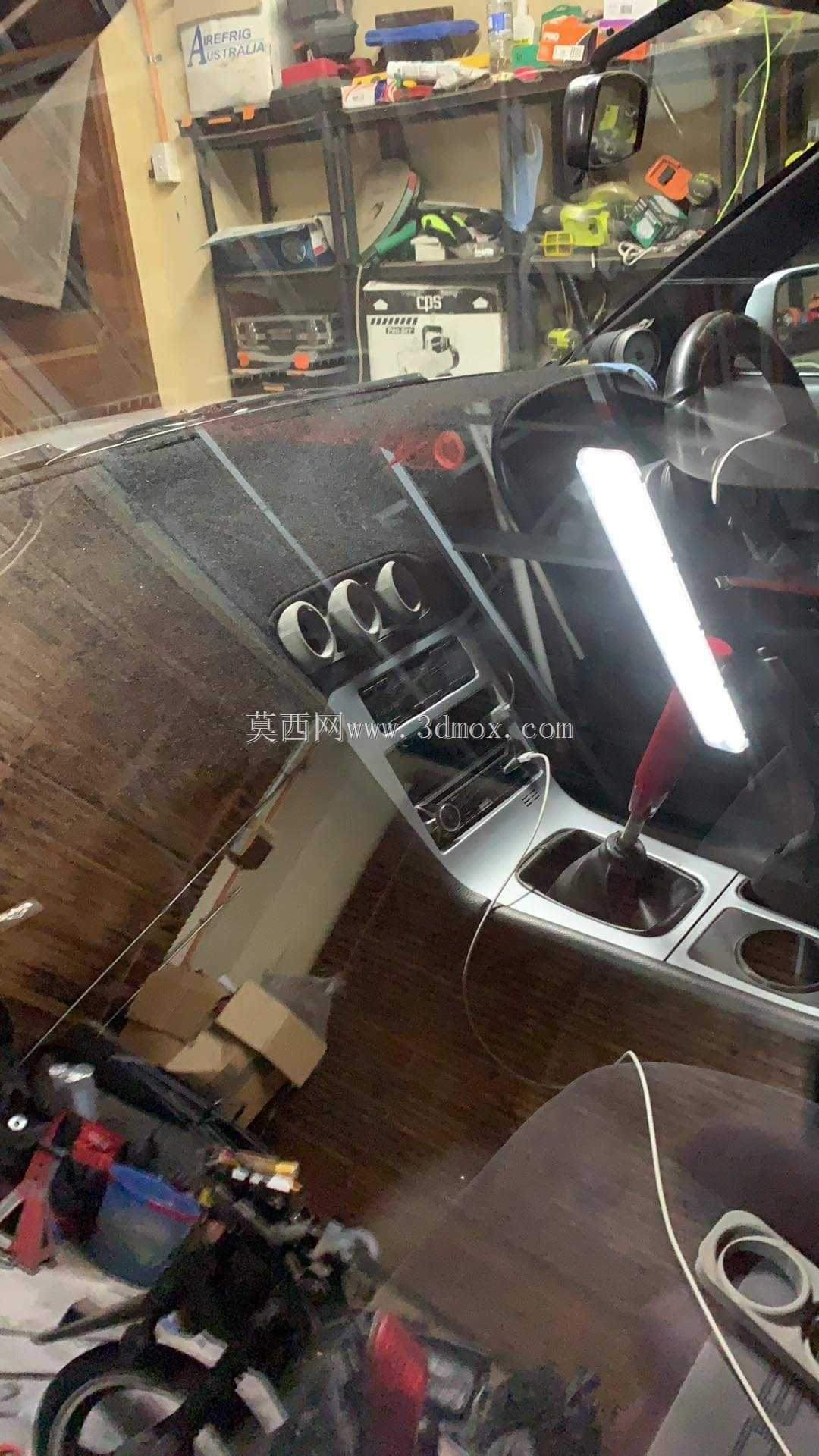 S13/180sx��������52mm