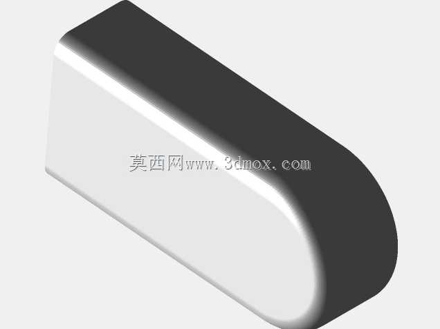 乐鸽3.0零件