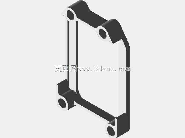 乐鸽3.0零件