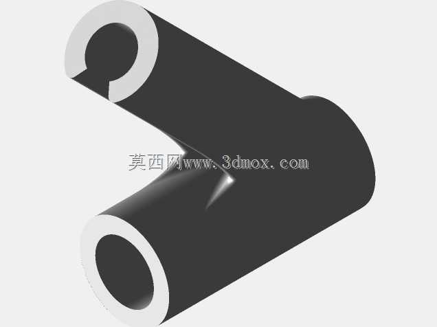 乐鸽3.0零件