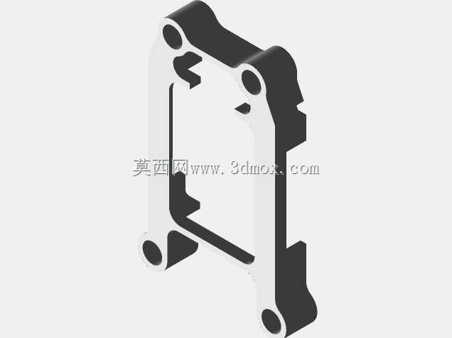 乐鸽3.0零件