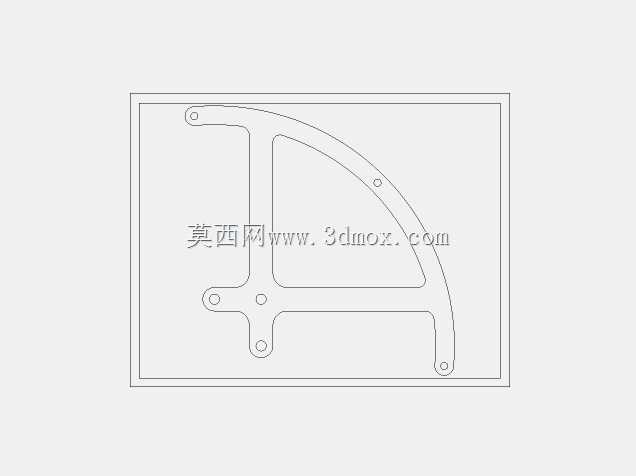 乐鸽3.0零件