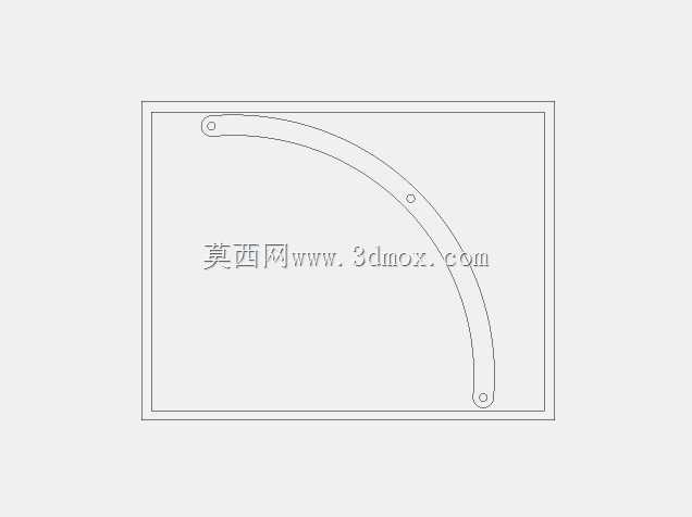 乐鸽3.0零件
