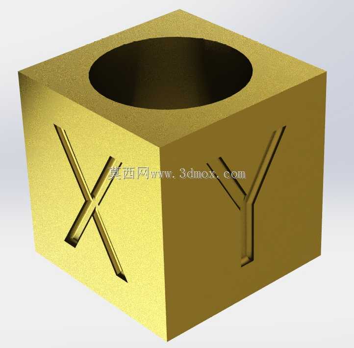 ������-3d��ӡ��������20 x 20 x 20����15���׿�