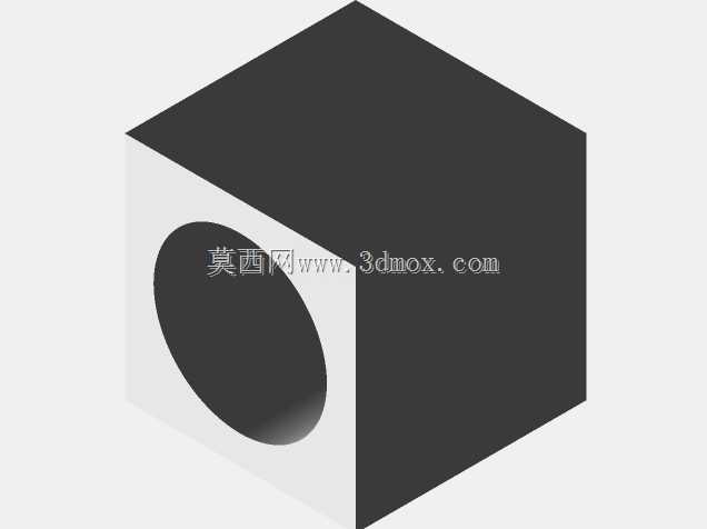 ������-3d��ӡ��������20 x 20 x 20����15���׿�