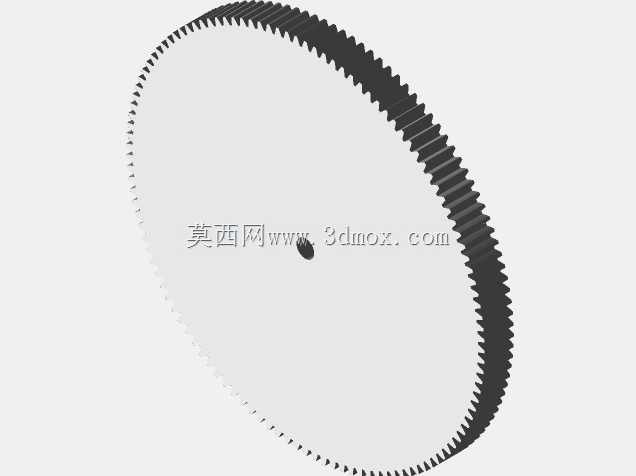 ���ֳ���