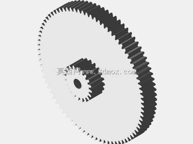 ���ֳ���
