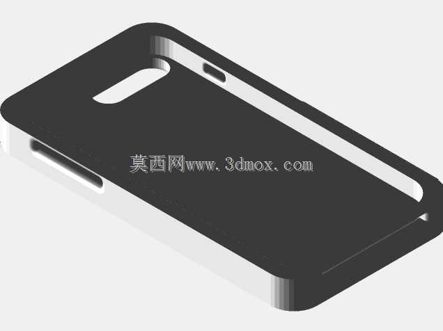 iPhone 8 Plus Lightning转3.5mm转接盒