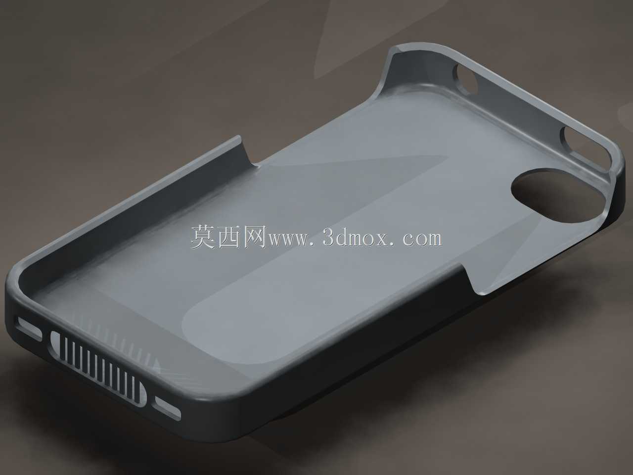 iPhone 4
