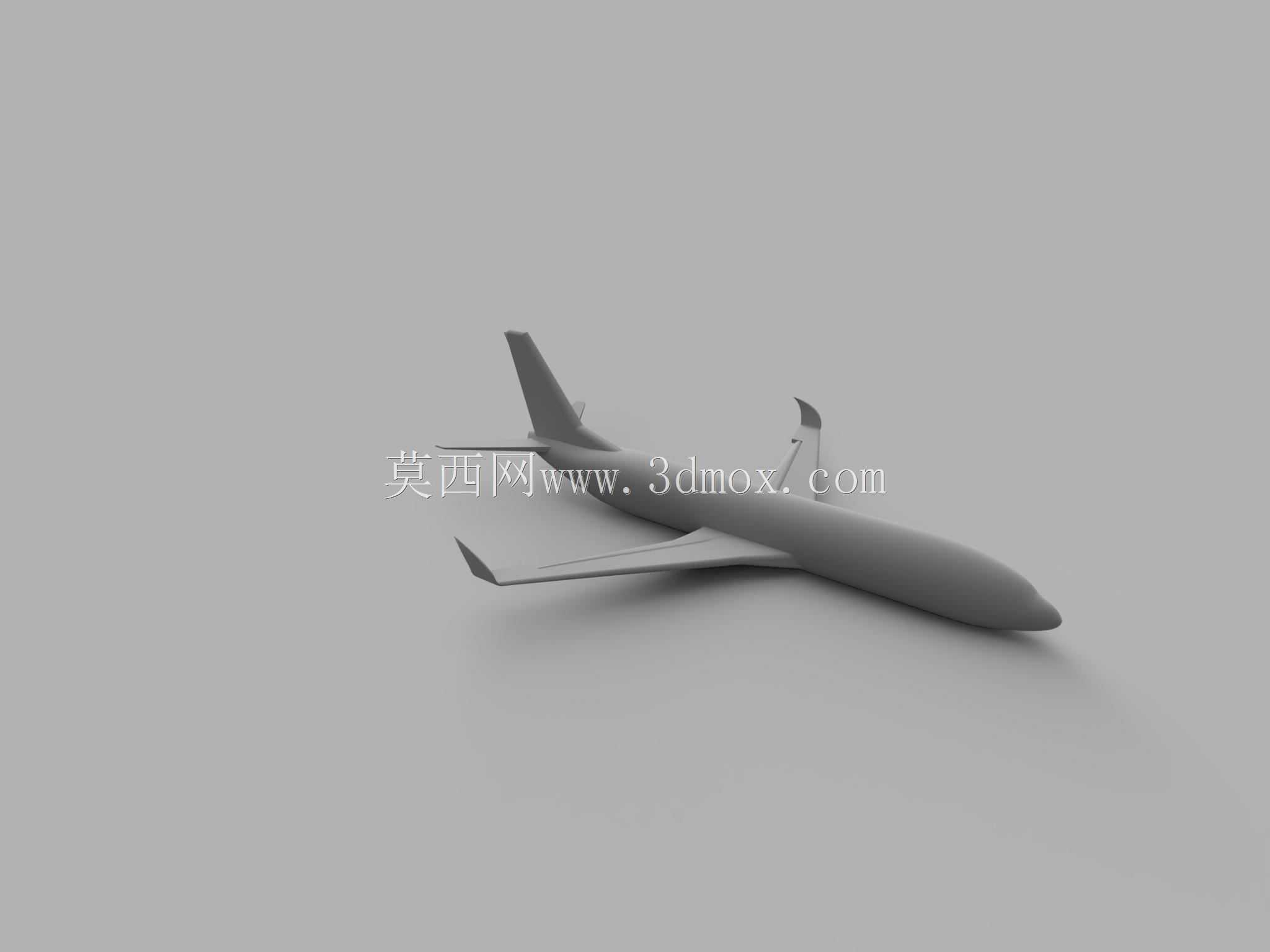 ����737-800