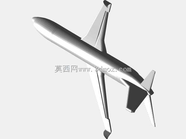 ����737-800