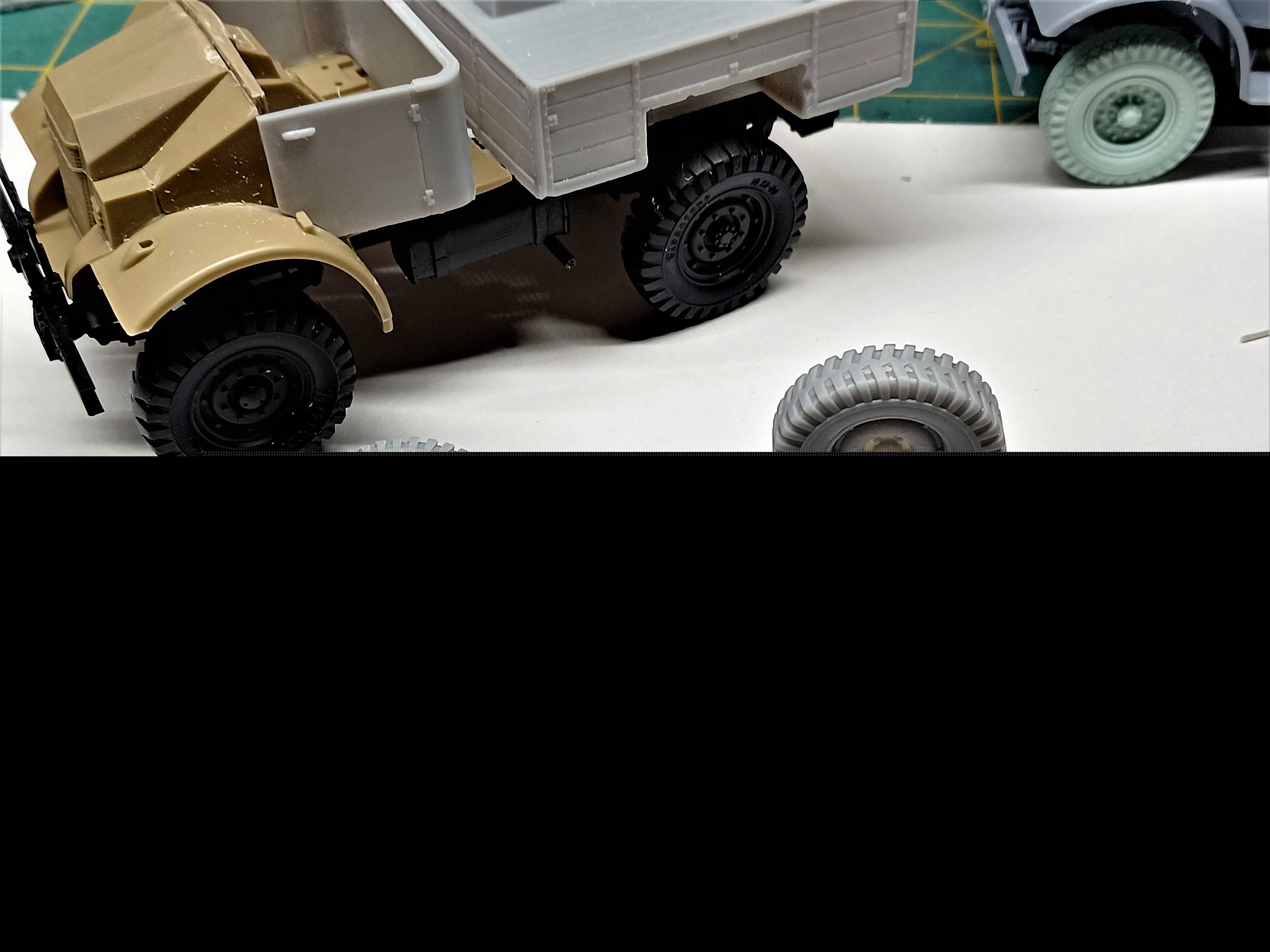 1/35����Ӣ����ǹ����������