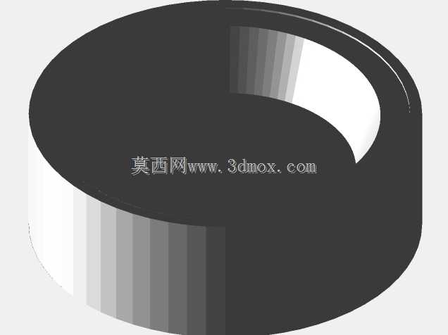 1/35����Ӣ����ǹ����������