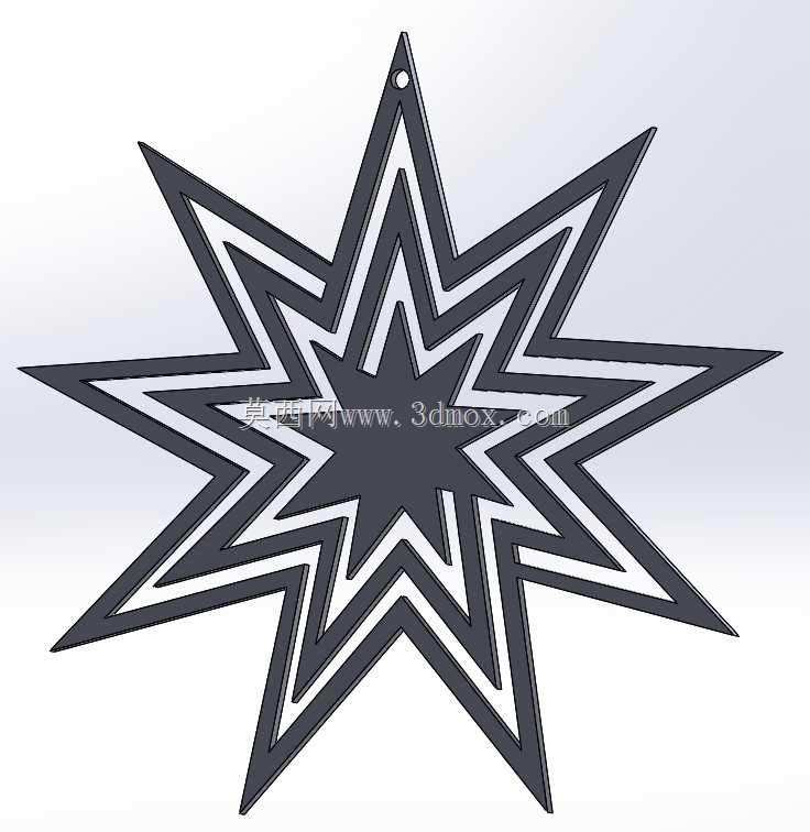 ʥ��֮��