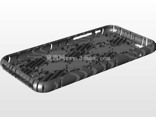 Iphone 6 3d��ӡ��Ӳ��
