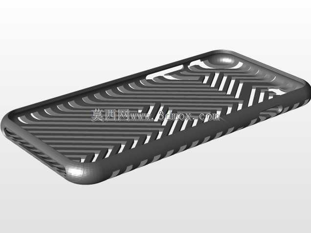 Iphone 6 3d��ӡ��Ӳ��